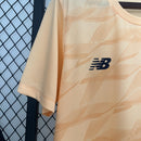 Camisa São Paulo 24/25 - Training Edition
