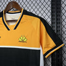 Camisa Criciúma 24/25 - Home Edition