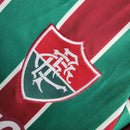 Kit Infantil Fluminense 23/24 - Home Edition