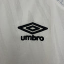 Camisa Santos 25/26 - Home Edition