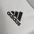 Camisa Retrô Real Madrid 06/07 - Home Edition