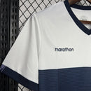 Camisa Equador 24/25 - Away Edition