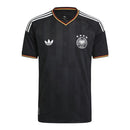 Camisa Alemanha 25/26 - Home Edition