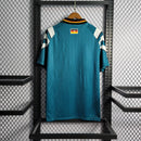 Camisa Retrô Alemanha 1998 - Away Edition