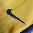 Jaqueta Barcelona 23/24 - Royal Blue Edition