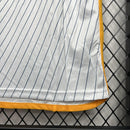 Camisa LA Galaxy 24/25 - Home Edition
