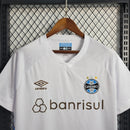 Camisa Grêmio 23/24 - Away Edition