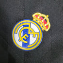 Camisa Retrô Real Madrid 11/12 - Away Edition