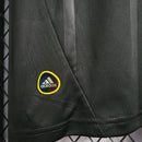 Camisa Retrô Alemanha 2010 - Away Edition