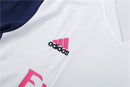 Kit Treino Arsenal 22/23 - Away Edition