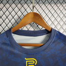 Camisa Brasil 22/23 - Special Edition