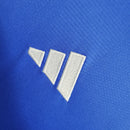 Camisa Lyon 23/24 - Away Edition