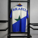 Camisa Retrô Brasil 91/94 - Special Edition