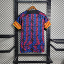 Camisa Barcelona 23/24 - Special Edition