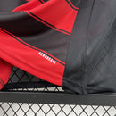 Camisa Flamengo 25/26 - Home Edition