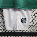 Kit Infantil Palmeiras 23/24 - Home Edition