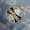 Camisa Grêmio 23/24 - IV Training Edition