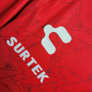 Camisa Atlas 23/24 - Away Edition