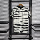 Camisa Coreia do Sul 20/21 - Away Edition
