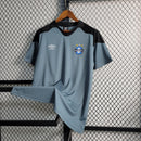 Camisa Grêmio 23/24 - Gray Training Edition