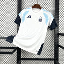 Camisa Argentina 25/26 - Away Edition