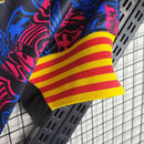 Camisa Barcelona 23/24 - Special Edition