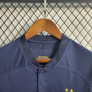 Camisa França 22/23 - Home Edition