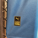 Camisa Valencia 23/24 - Away Edition