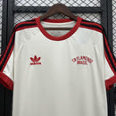 Camisa Flamengo 25/26 - Commemorative Edition