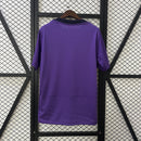 Camisa Corinthians 25/26 - Training Purple Edition