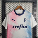 Camisa Palmeiras 23/24 - II Commemorative Edition