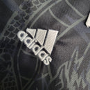 Kit Infantil Real Madrid 23/24 - Special Edition