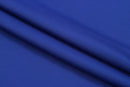 Kit Treino Chelsea - Blue Edition