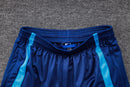 Kit Treino Inglaterra - Blue Edition