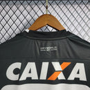 Camisa Retrô Atlético Mineiro 16/17 - Home Edition