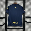 Camisa Deportivo Alavés 24/25 - 3th Away Edition