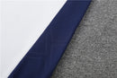 Kit Treino Arsenal 22/23 - Away Edition