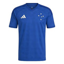 Camisa Cruzeiro 26/27 - Home Edition