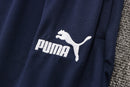 Kit Treino Manchester City - II Away Edition