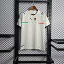 Camisa Itália 2021 - Away Edition