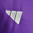 Kit Infantil Cruzeiro 23/24 - Training Purple Edition