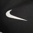 Camisa Eintracht Frankfurt 23/24 - Black Edition