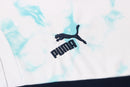 Kit Treino Manchester City - II Away Edition