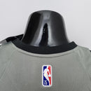 Regata NBA Brooklyn Nets - 75th Anniversary Edition