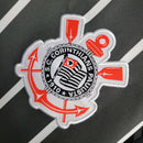 Camisa Corinthians 21/22 - II Away Edition