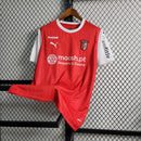 Camisa Braga 23/24 - Home Edition