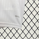 Camisa Palmeiras 24/25 - Away Edition