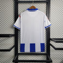 Camisa Leganés 23/24 - Home Edition