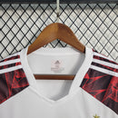 Camisa Flamengo 21/22 - Away Edition