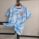 Camisa Corinthians 23/24 - Goalkeeper Edition